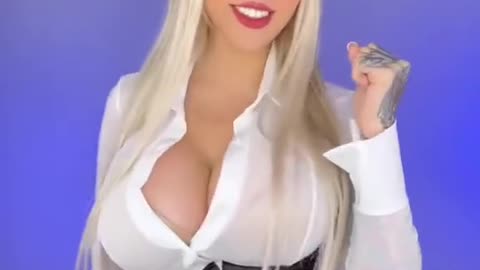 HOT SEXY GIRL DANCE💃
