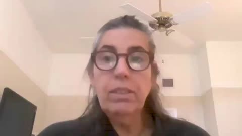 World Energy Healing Jan 13, 2026