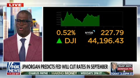 🚨 MASSIVE NEWS: It turns out, President Trump was right all along