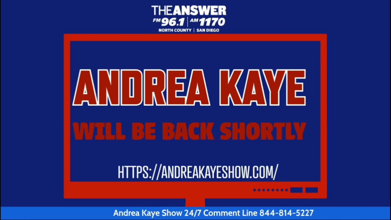 The Powers-That-Be Want You Silent at Holiday Dinners Because Truth Threatens Their Power