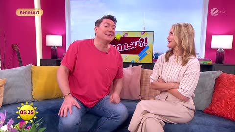 Alina Merkau FFS nice girl (2)