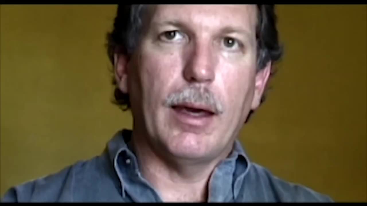 CIA Narco Terror Cocaine