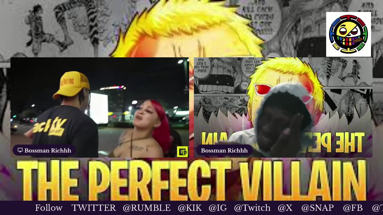 GF Tests BF to See if He Will Cheat With Her Sister!!!! (Loyalty Test Reaction EP )