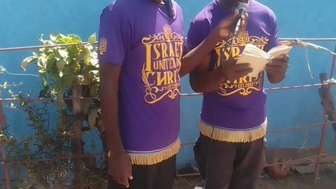 Women Wearing Pants Is Not Modest