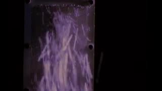 Midge Ure - If I Was