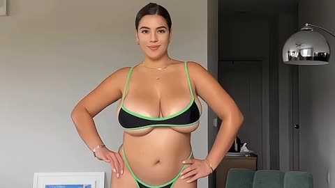😘🔥Hot Indian stars 😍💦 Hot girl 💕😘 😘🔥Hot girl 💕😘Steamy hottie 😍💦 💦🥵Hot Bollywood actors