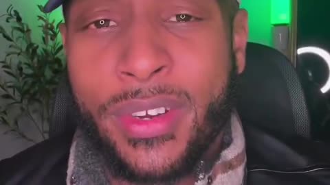 Patriot Asks of Muslim 'Migrants': If You Hate America So Much, Why Did You Come Here?