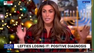 Meltdown on the Left: Democrat Men Embarrass Themselves in Viral Political Moment #News