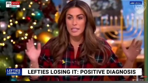 Meltdown on the Left: Democrat Men Embarrass Themselves in Viral Political Moment #News