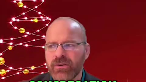 Envy: The Real Reason They Killed Jesus