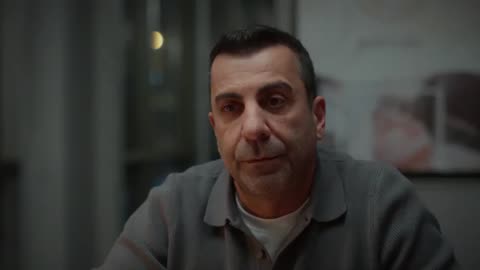 Çağla quiere conocer su pasado, pero Tolga levanta un muro entre ellos