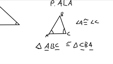 pregunta de matemáticas examen de admisión