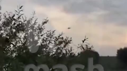 🚁🎯 Ukraine Russia War | Russian KA-52 Downs Ukrainian Drone in July 2025 Clash | RCF