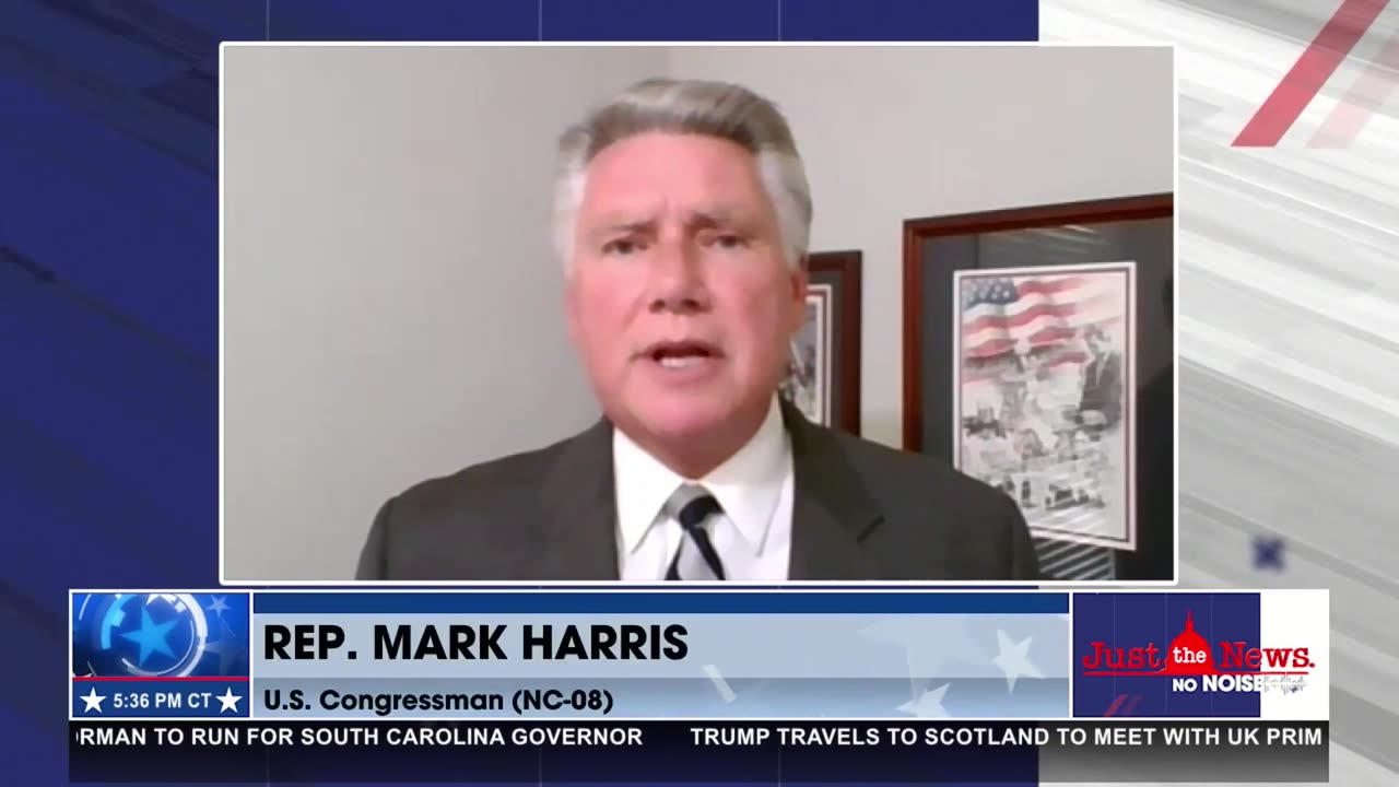 SHOULD WE OUTLAW CHINESE NATIONALS FROM OWNING AMERICAN LAND AT THE FEDERAL LEVEL?