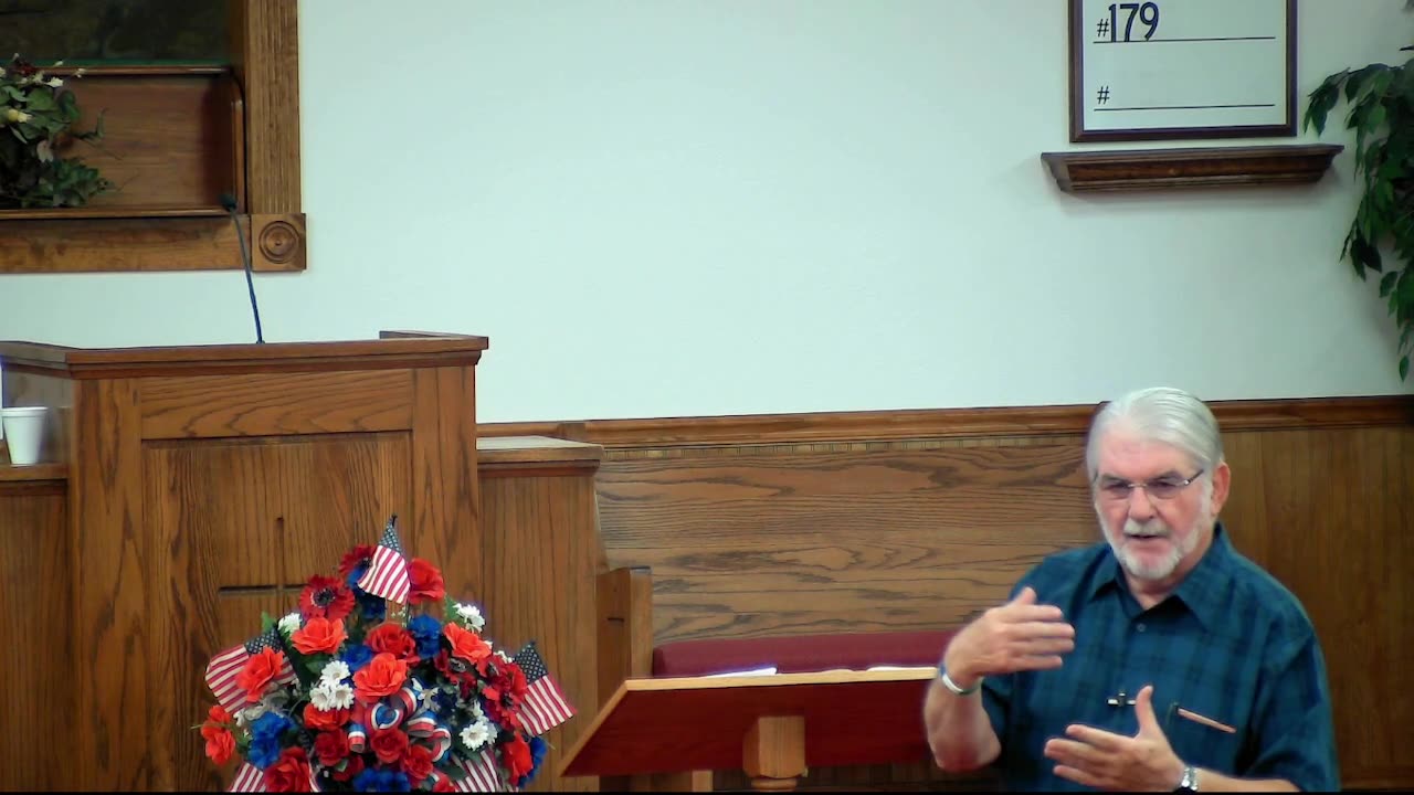 COME HERE THE WORD OF GOD