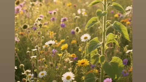 What is the Christ Consciousness? ✨