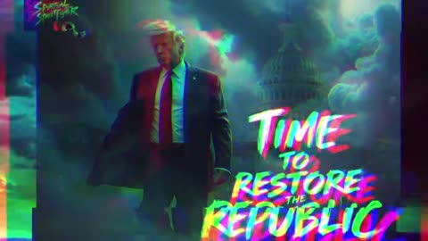 For the True Unwavering Patriots