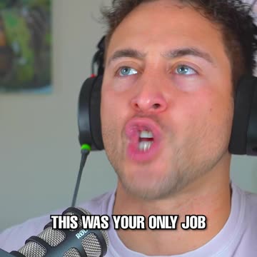 Racoon dismantles the ENTIRE army