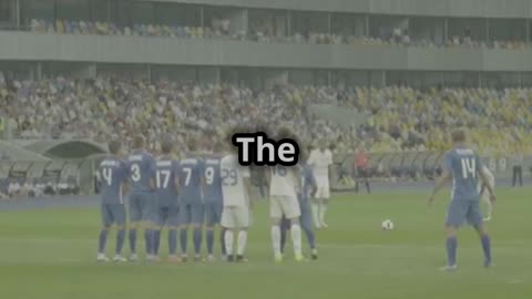 Så lottades semifinalerna i engelska ligacupen