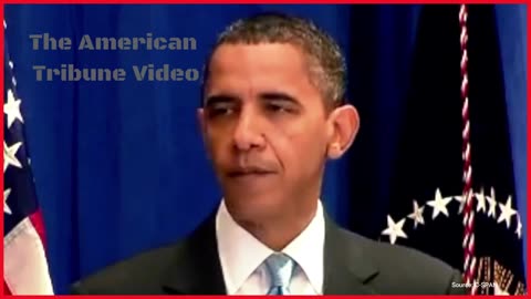 010 Clip of Obama Calling for All Illegal Aliens to Be Deported Resurfaces