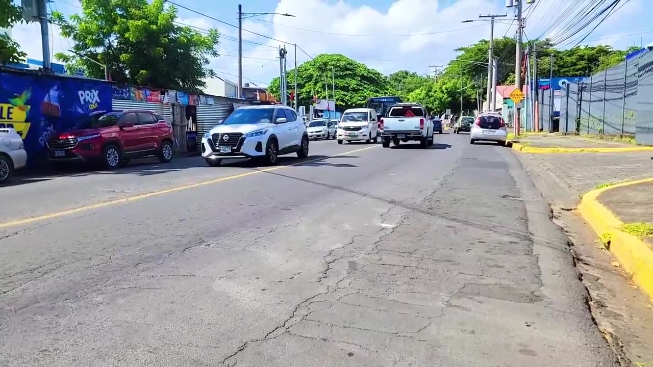 Zona Autonomotriz Edición 29