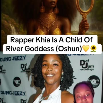 he Secret Language of Body Gestures