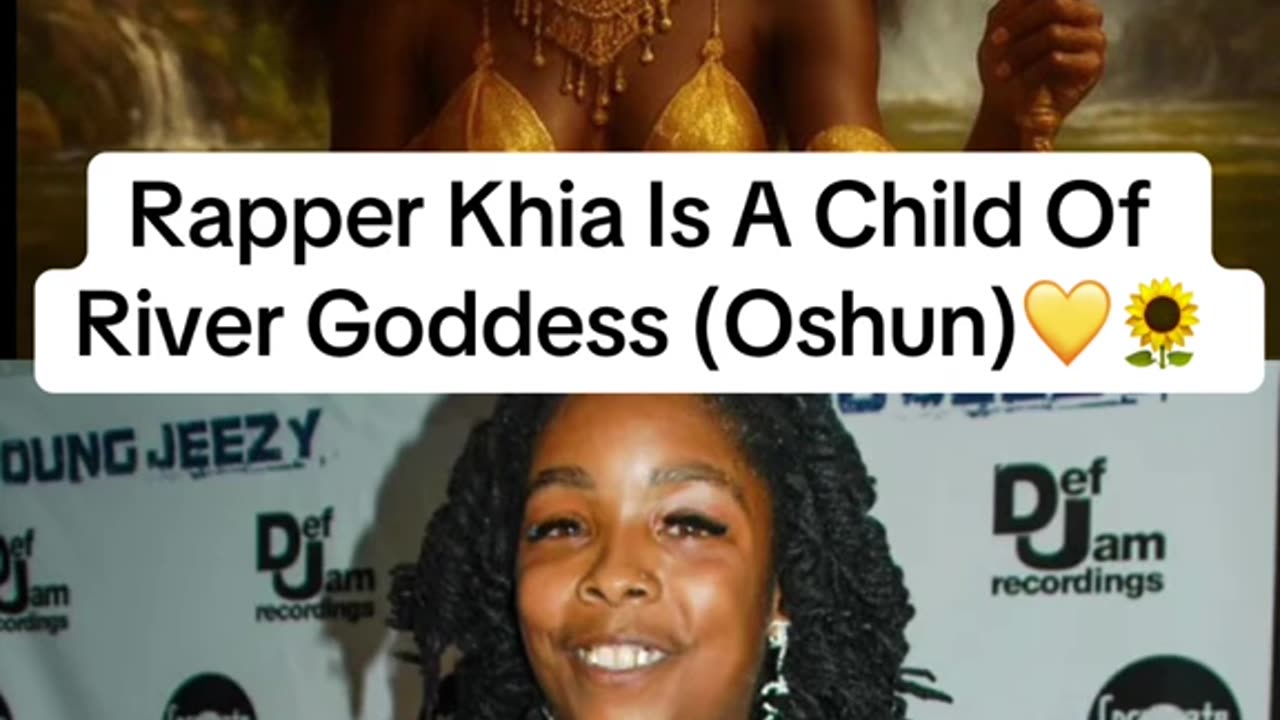 he Secret Language of Body Gestures