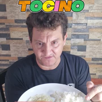 🇵🇭 Pork Tocino: The Amazing Filipino Breakfast You Didn’t Know You Needed | Expat in the Philippines