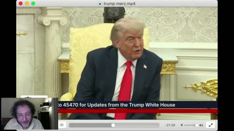 The Gaggle Live Stream, June 5, 2025, 3 p.m. ET