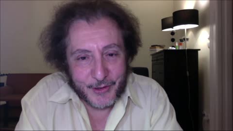 The Gaggle Live Stream, June 5, 2025, 3 p.m. ET