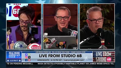 DAMON BELIEVES NANCY PELOSI IS GOING DOWNHILL FAST!