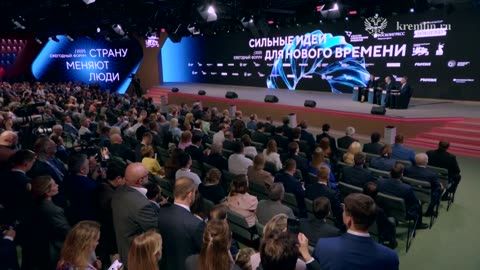 О необходимости поддержки небольших научных и бизнес-команд