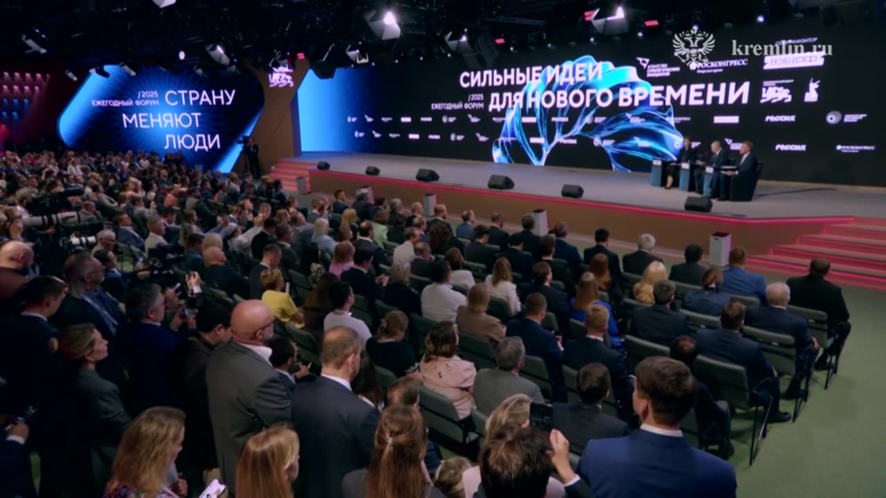 О необходимости поддержки небольших научных и бизнес-команд