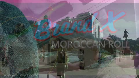 Brand X ~ Moroccan Roll (2025 Remastered)(1080p).mp4-