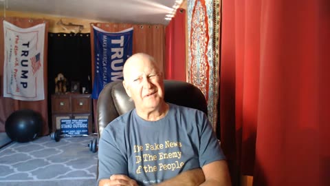 Martin Brodel - Has Israel been playing the world 6-16-25