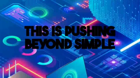 Luxury's Digital Shift: Decoding Trends from Louis Vuitton's Avignon Show for Crypto...