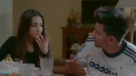 Without You : Jass Manak (Official Video) Satti Dhillon | Punjabi Songs 2018 | Geet MP3