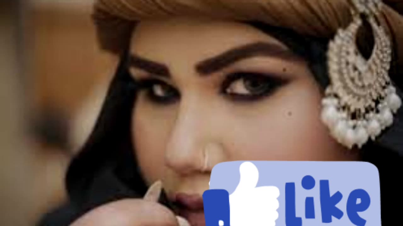 Putt Jatt Da" – Simiran Kaur Dhadli & Barinder Dhapai Deliver a High-Energy Desi Trap Anthem!**