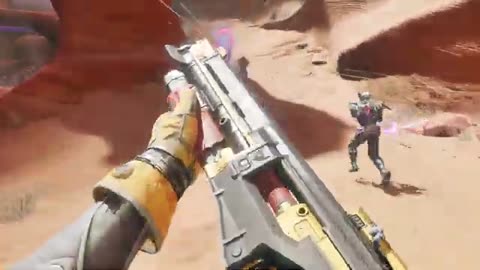 Open Beta Battle Pass Trailer | Splitgate 2