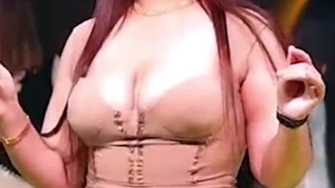 فكي زرارج زرين طلعي الصدر ورفعي الرجلين