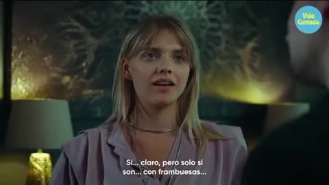 lo acusan de robar parte 4. Reddit #videoviral #videoviral #redditreadings #redditstories #creatorse