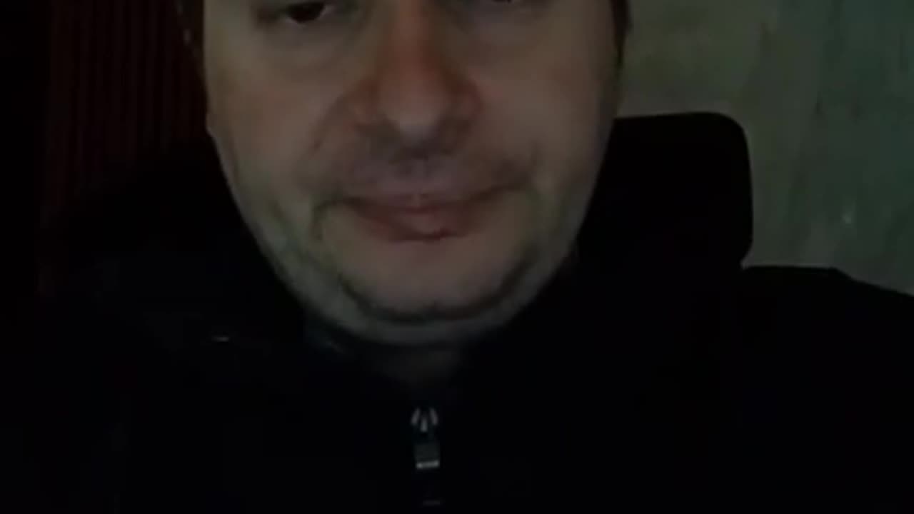 Καποια πραγματα σημαντικα!!!!!!!!!