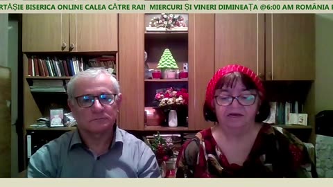 MAGDALENA CERCHIA POEZIA -DACĂ AM AVEA IUBIRE- #caleacătrerai #poetrycommunity #poezie #poetry