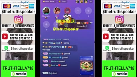 MOMMA ACE GETS CLIPPED CURSING ACE OUT FROM THE SHOWER