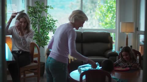 KOBIETY KTÓRE NIOSŁY ŚMIERĆ 38 dokument pl