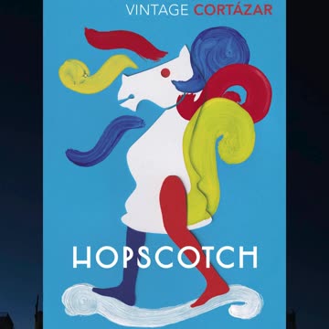 5 Amazing Argentinian Books to Read in English