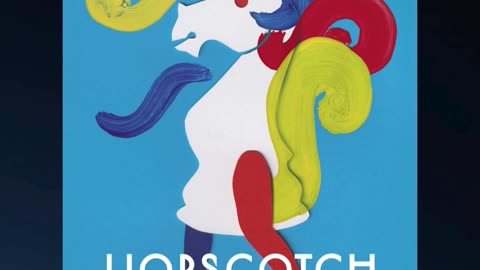 5 Amazing Argentinian Books to Read in English