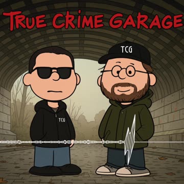 I Don't Hate Turkey /// Off The Record