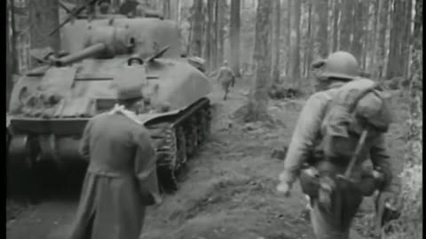 Secrets of War Season 1, Ep 03_ Women Spies in World War II