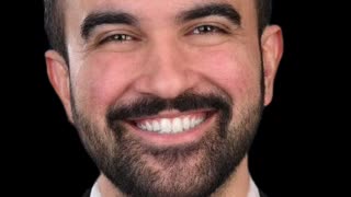 I wish I grew up rich enough